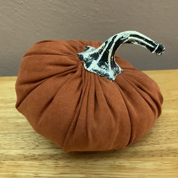 Fall Decor Bundle - Picture 10 of 12